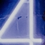 Serveur LAV logo