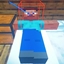 Bunk Bed V3 logo