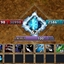 ROM UI logo