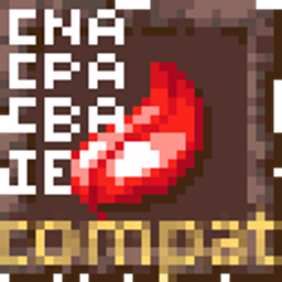 Jicklus: Create & IE Ores logo