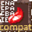 Jicklus: Create & IE Ores logo