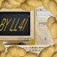 Potato PC [Low End, FPS Boost, Performance, Optimization, Low Spec, Lag Fix, Lightweight, Smooth Gameplay] logo