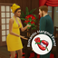 🩷 Romantic Hangout Event logo