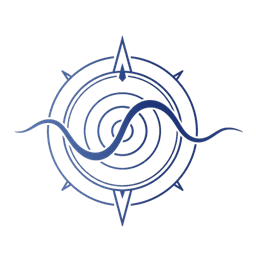 DUATAR: Private Trade logo