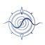 DUATAR: Private Trade logo