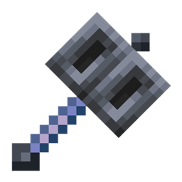 banhamer project image