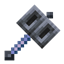 banhamer logo