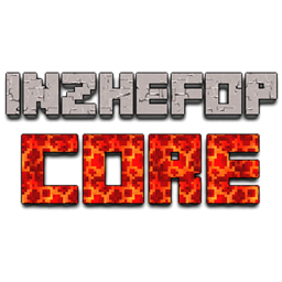 inzhefop's Core project image