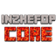 inzhefop's Core logo
