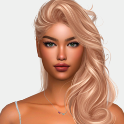 Mariela Belmonte logo