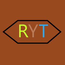 Random YT project image