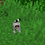 Lemur logo
