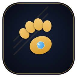 ChaseIT logo