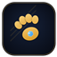 ChaseIT logo
