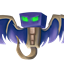 karmacore logo