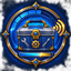 Combat Toolkit logo