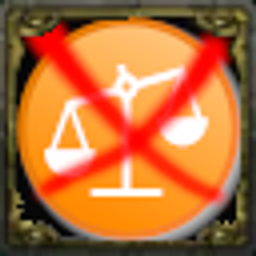 QuickCancel project image