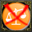 QuickCancel logo