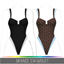 Simpliciaty's Brandi Swimsuit logo