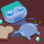 Jelly Adventures logo