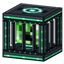 Bedrock Spawners logo