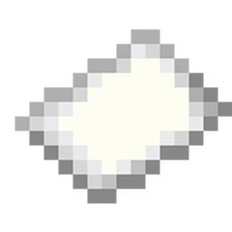 Actual Notes project image