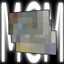 MCM (MCMoney) logo