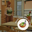 🥗 Meal Time Mini-Event logo