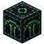 Ender Quarry Plus logo