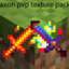 axon pvp textures logo