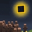 Sun Lands 2 - Eclipse logo
