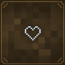 Hearts Crosshair project image