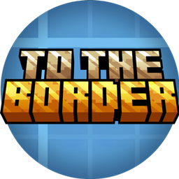 To the border