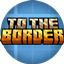To the border logo