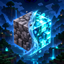 BlockVeil logo