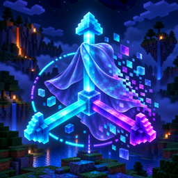 CoordVeil logo