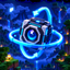 Astor Pivot logo