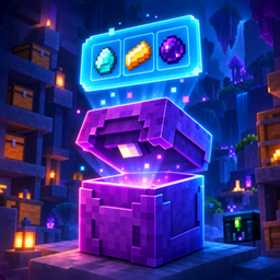 ShulkerLens