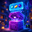ShulkerLens logo