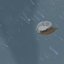 PMweather Aeronautics compat logo