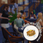 🥞 Brunch With Friends Event logo