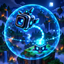 SafeCam logo