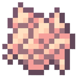 Super Bone Meal project image