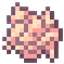 Super Bone Meal logo