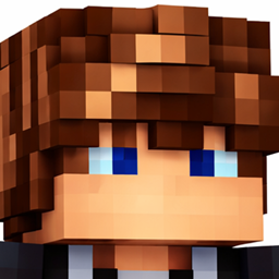 Aura Pack project image