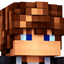 Aura Pack logo