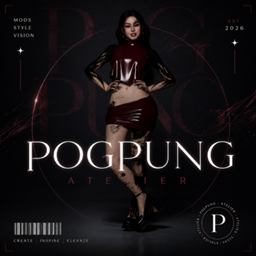 POISON_SKIRT_59AF9AD0 project image