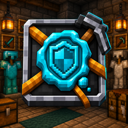 Slot Seal logo