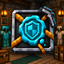 Slot Seal logo
