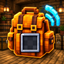Pack Signal logo